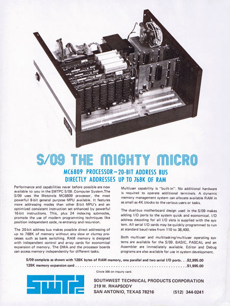 File:SWTPCS-09MightyMicro.jpg