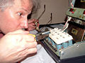 CPT 4200 (repair).JPG