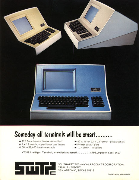 File:SwTPCSomedayAllTerminals.jpg