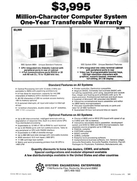 File:SEEMillionCharacter.jpg