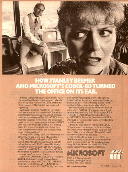 File:MicrosoftCOBOL.jpg