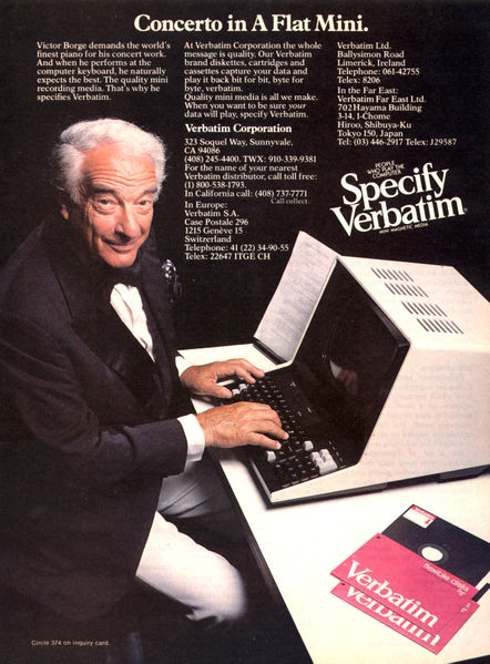 File:VerbatimVictorBorge.jpg