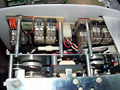 CPT 4200 Console relays.JPG