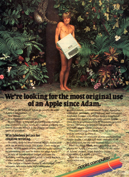 File:AppleAdamContest.jpg