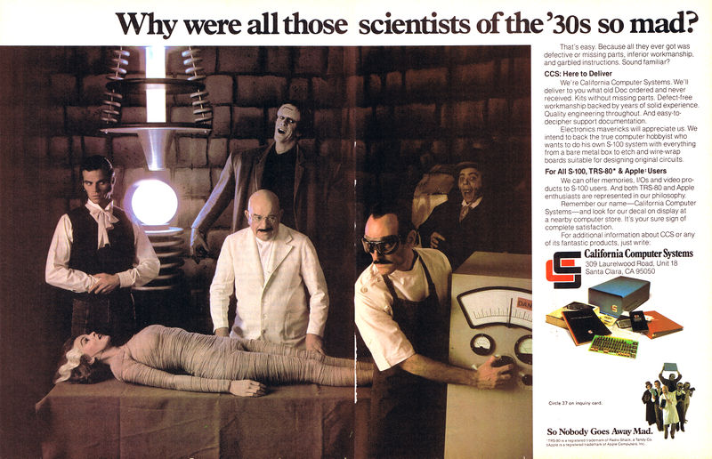 File:CCSMadScientists.jpg
