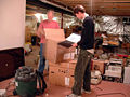 CPT 4200 Unpacking (1).JPG