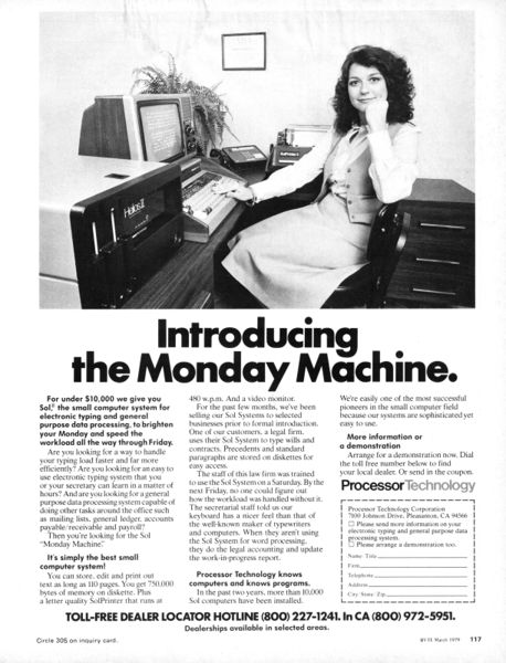 File:SolMondayMachine.jpg