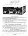 Thumbnail for version as of 23:40, 27 May 2012