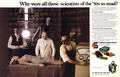 Thumbnail for version as of 16:07, 28 May 2012