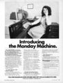 Thumbnail for version as of 23:26, 27 May 2012