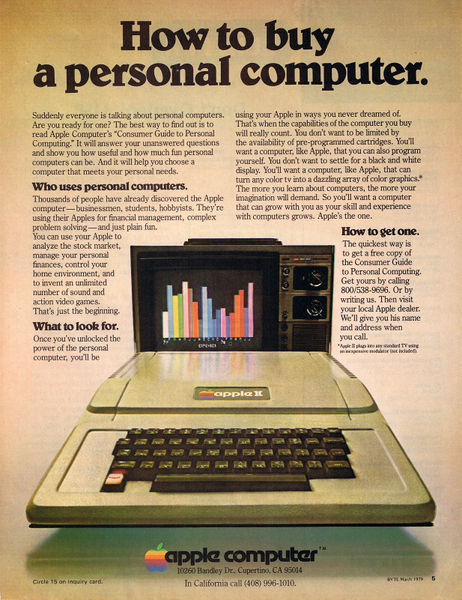 File:AppleIIHowToBuy.jpg