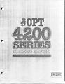 CPT 4200 manual cover.jpg
