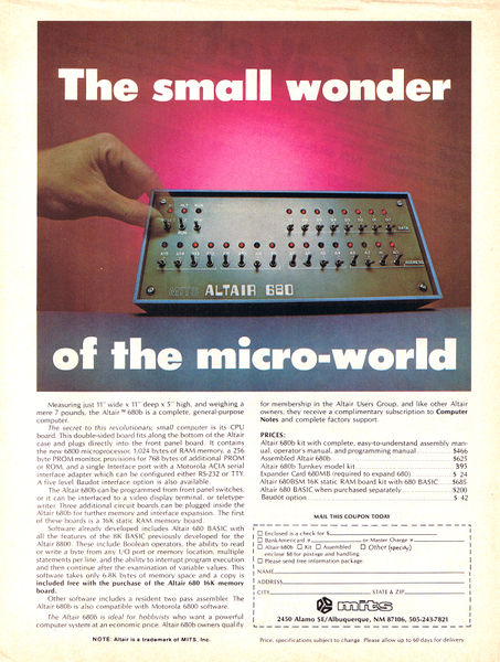 File:MITSAltairSmallWonder.jpg