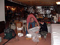 CPT 4200 Unpacking (2).JPG