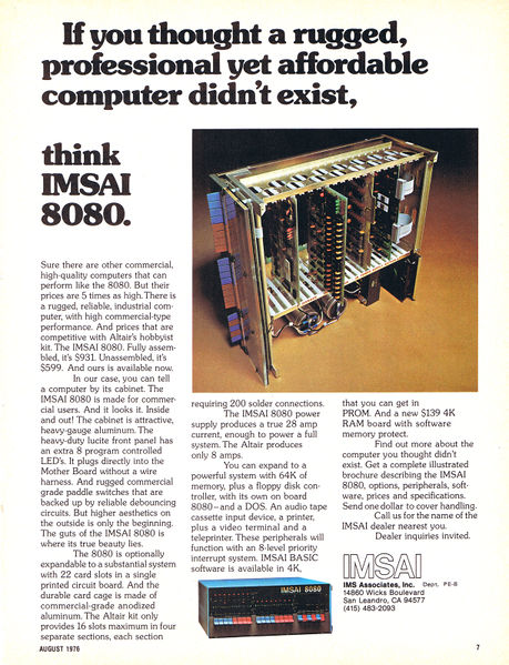 File:IMSAI8080IfYouThought.jpg